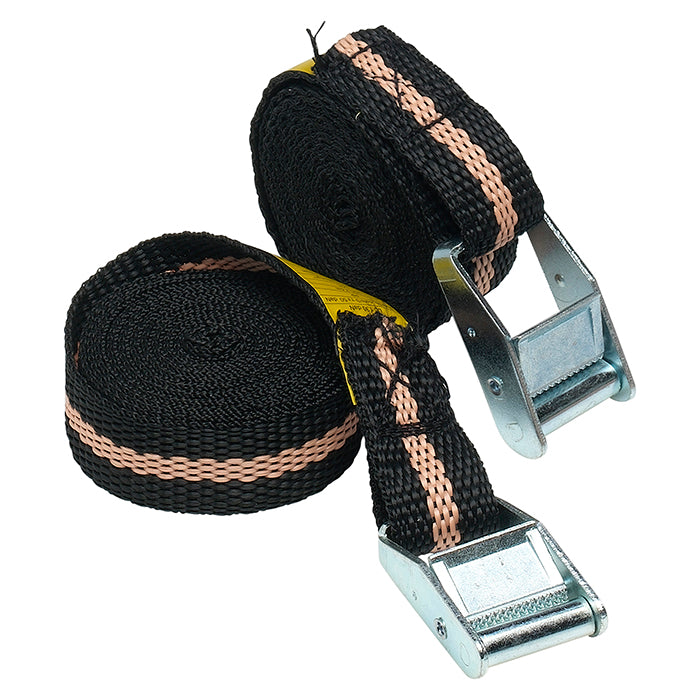 Bagagerem - Bagagerem, 2 x 2 - allride