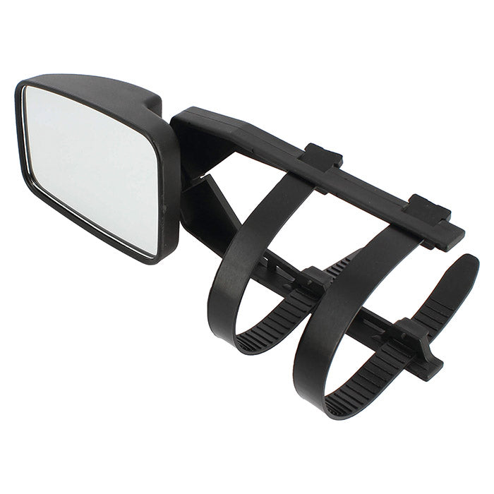 Spejl - 1 stk. universal - avant