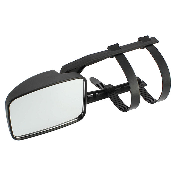 Spejl - 1 stk. universal - avant