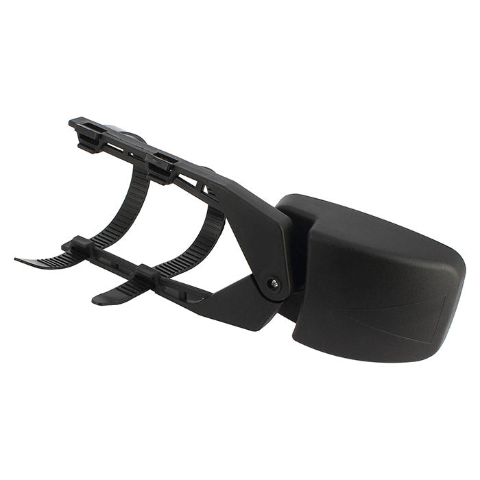 Spejl - 1 stk. universal - avant