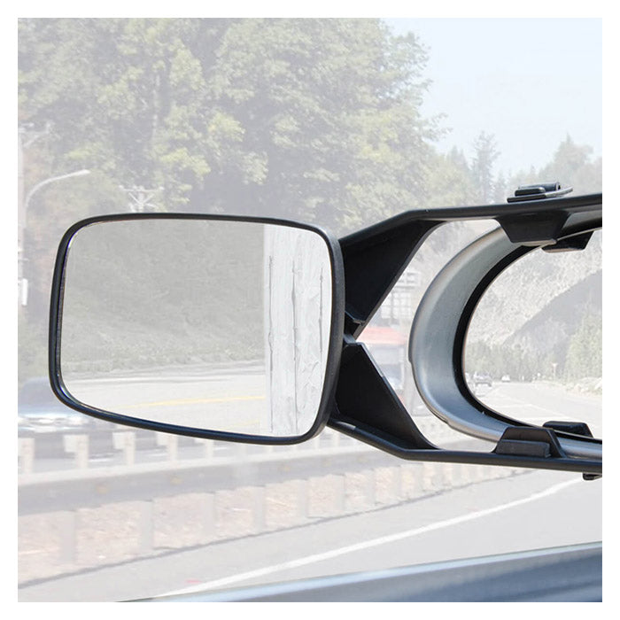 Spejl - 1 stk. universal - avant