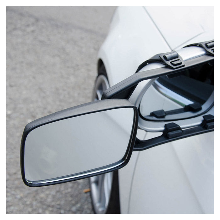 Spejl - 1 stk. universal - avant