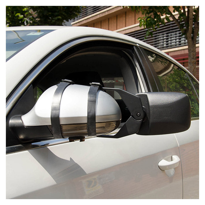 Spejl - 1 stk. universal - avant