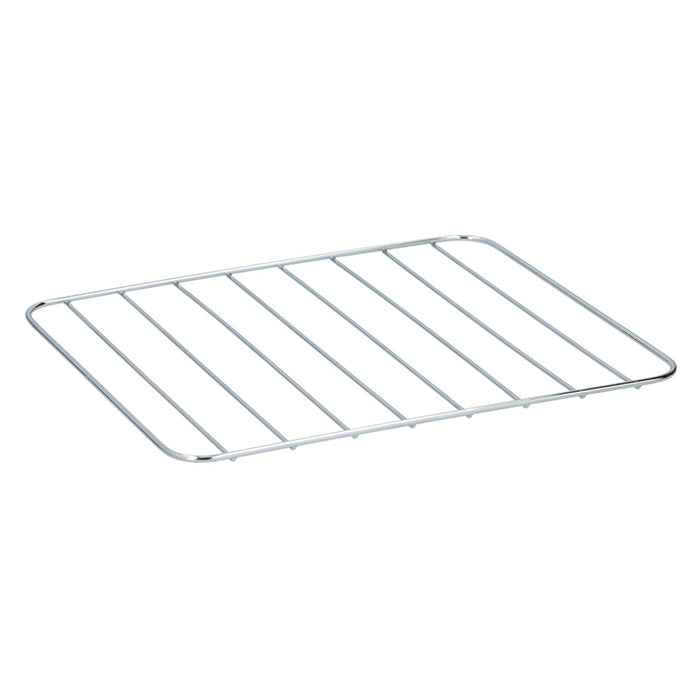 Allride Ovn til lastbil, 24V, 300w, 1,5m kabel,