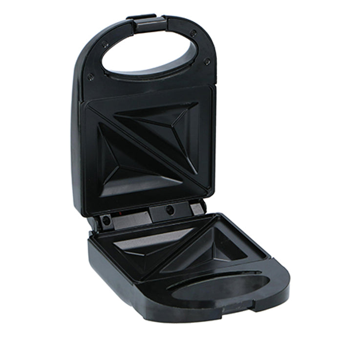 Toastmaskine 24V 120W til lastbil - Allride