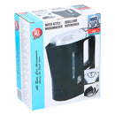 Allride Elkedel, 24V, 300W, 0,8L,