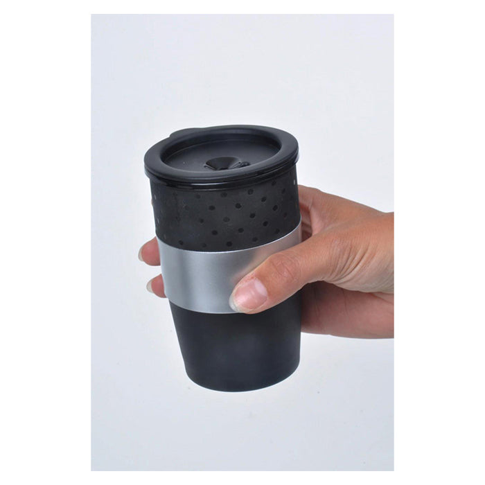 Kaffemaskine - 24V, 300W - allride