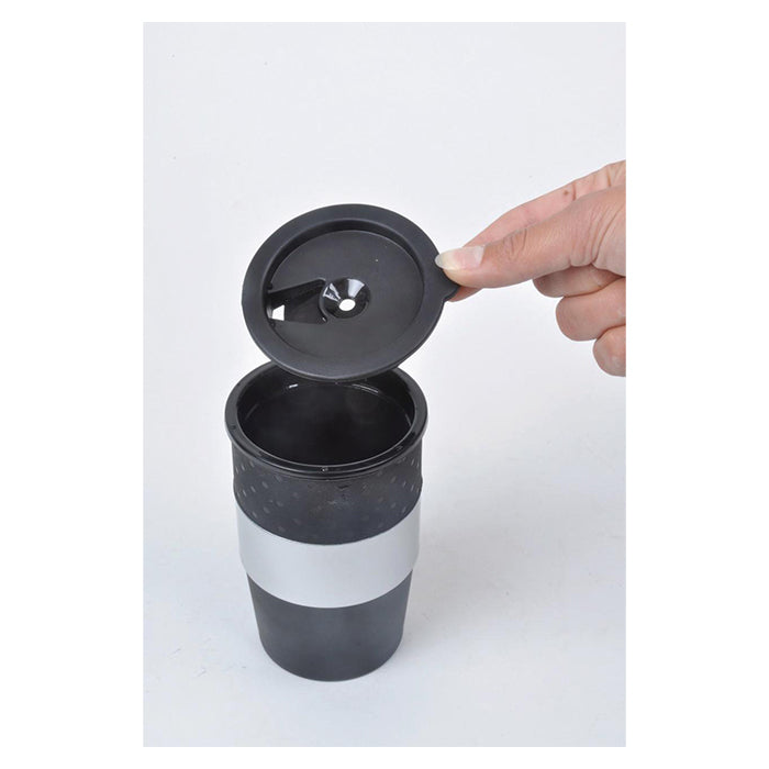 Kaffemaskine - 24V, 300W - allride