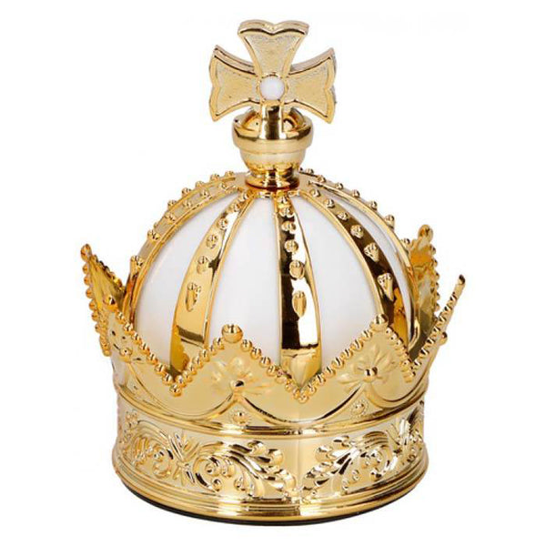 Luftfrisker - Allride crown, Kirsebær - allride