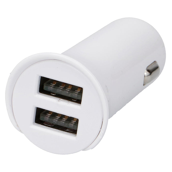 Usb-Oplader - 1a, 12 - allride