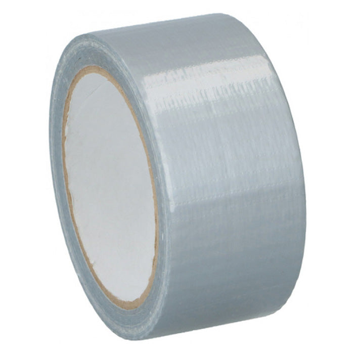 Gaffatape 48 mm x 20 m - Kinzo