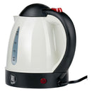 Allride Elkedel, 24V, 250W, 0,8L