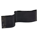 Allride LED-panel Devil Eyes M 37,2 x 9,2 cm., m. app
