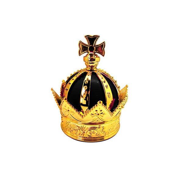 Luftfrisker - Allride crown, New Car - allride