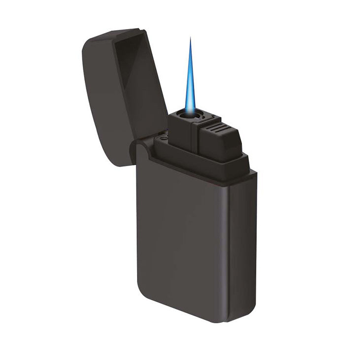 Stormlightere Justerbar - zengaz