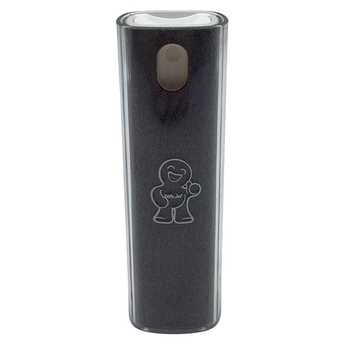 Little Joe Spray&Clean skærmrens