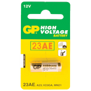 Gp 23a/lrv08 batteri stk.