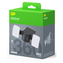 GP Safeguard RF 1.2+ Trådløs Sensorlampe LED