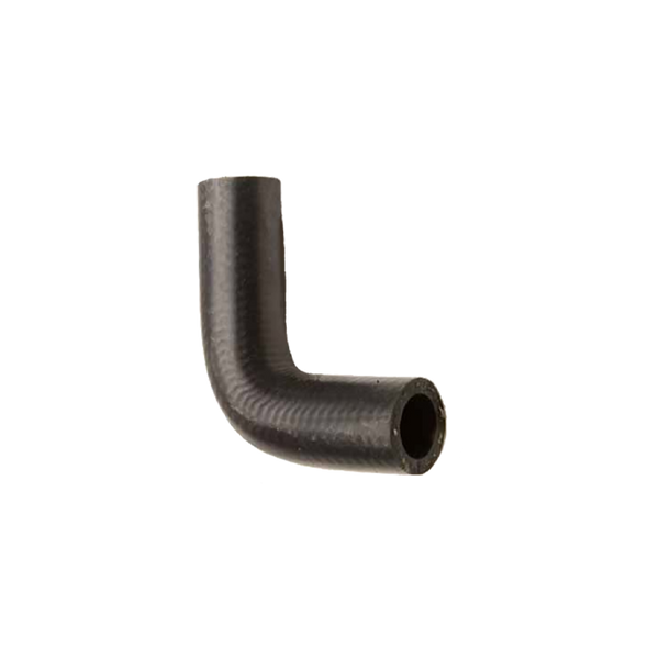 Monteringssæt 19 mm slange 90° 80x90 mm til installation - Defa