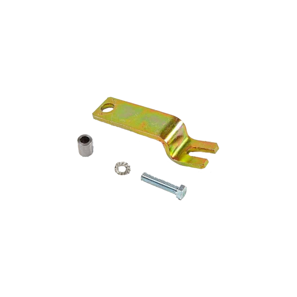 Monteringssæt nr. 448 - installationssæt til montage - DEFA