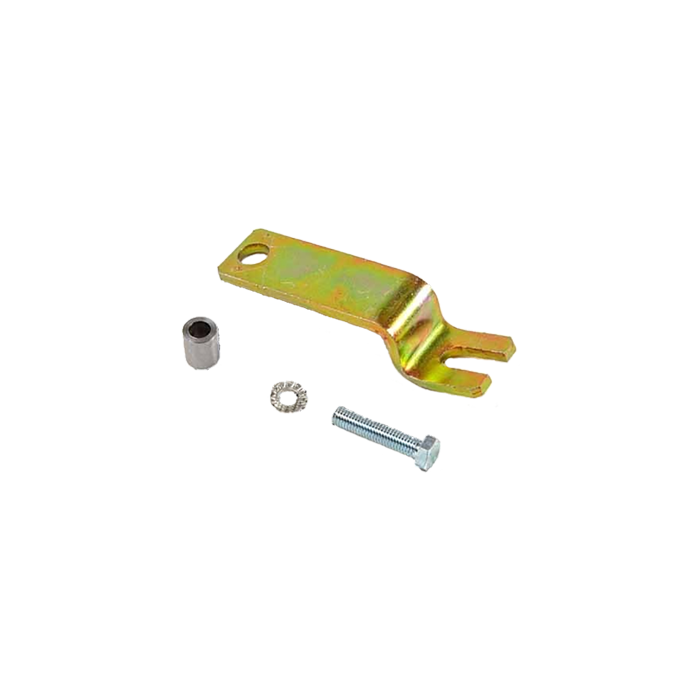 Monteringssæt nr. 448 - installationssæt til montage - DEFA