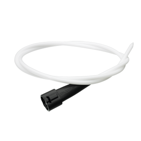 Kabeltrækværktøj til DEFA kabler - effektiv trækning gennem torpedoplade, holdbart værktøj - DEFA