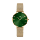 Daniel Wellington dameur Dw00100479