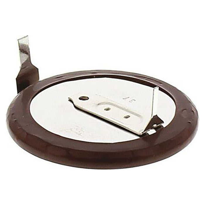 Genopladeligt Batteri - Netlager