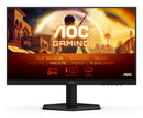 AOC Gaming 24G42E 24 Fast IPS 1920 x 1080 (Full HD) HDMI DisplayPort 180Hz