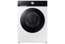 Samsung WW90DB7U94GEU4 Washing Machine