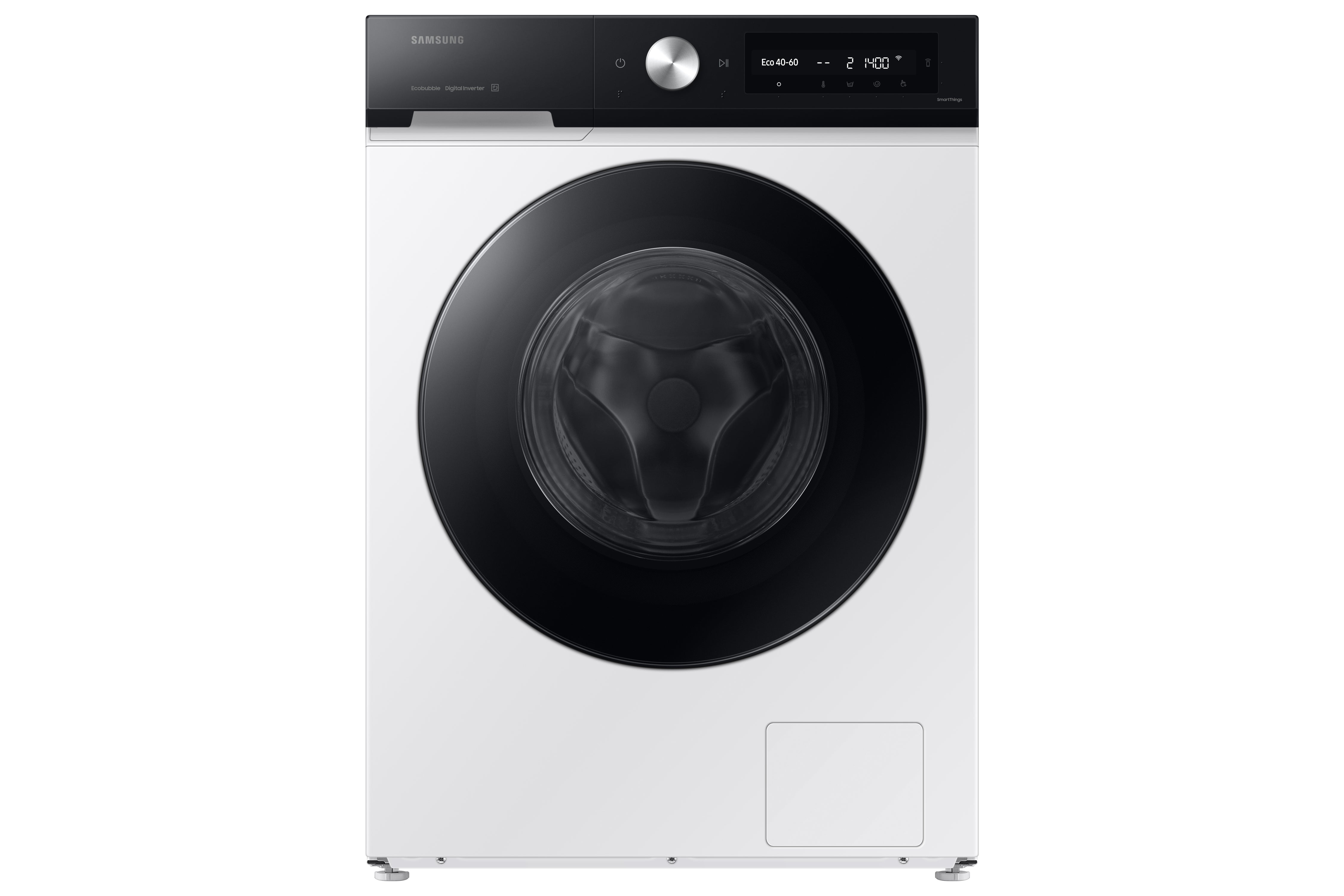 Samsung WW90DB7U94GEU4 Washing Machine