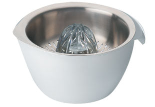 Kenwood Citruspresser tilbehør