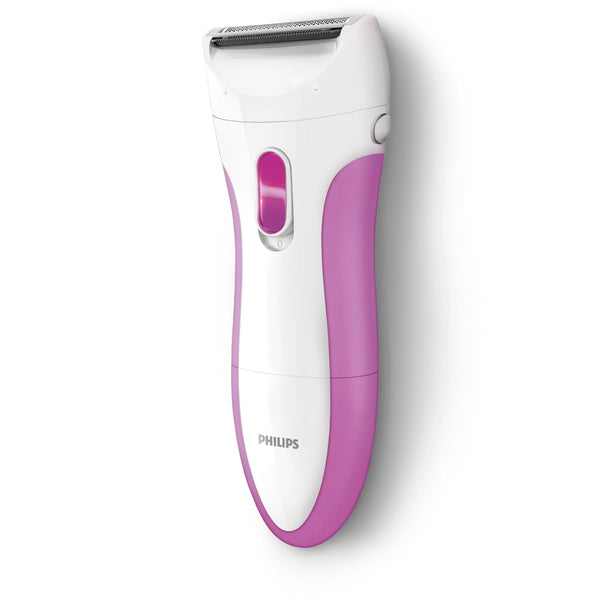 Philips Ladyshaver HP6341