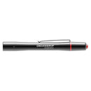 Scangrip Matchpen, Pencillygter