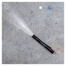 Scangrip Match Pen R, Pencillygter