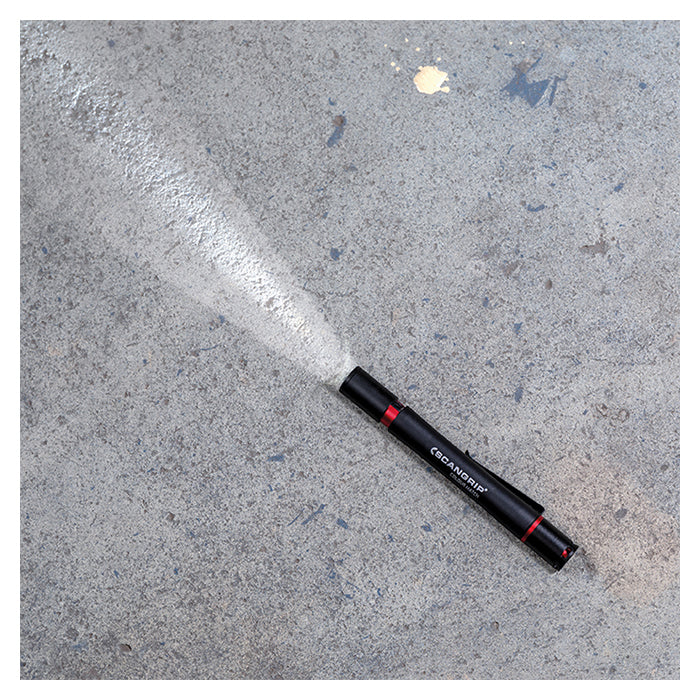 Scangrip Match Pen R, Pencillygter