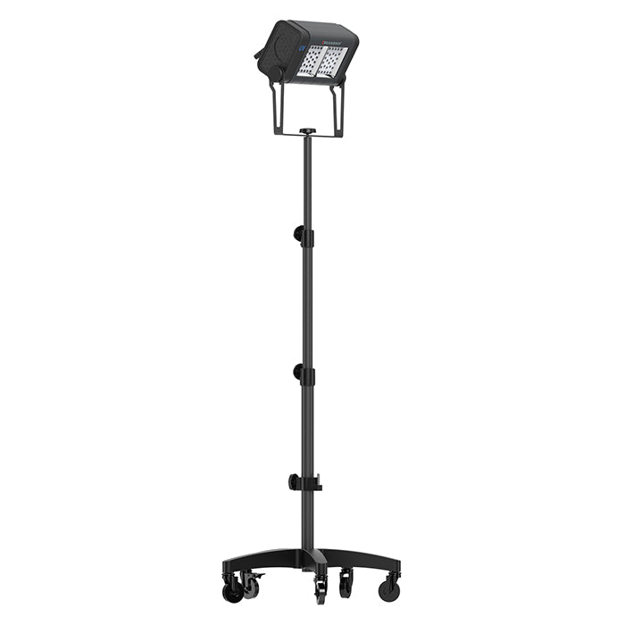 Scangrip UV-Extrem Plus, Projektørlys