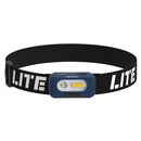 Scangrip Head Lite R, Pandelampe
