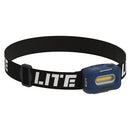 Scangrip Head Lite A, Pandelampe