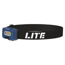 Scangrip Head Lite A, Pandelampe