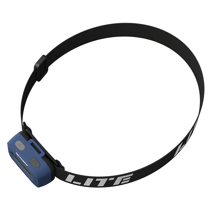 Scangrip Head Lite A, Pandelampe