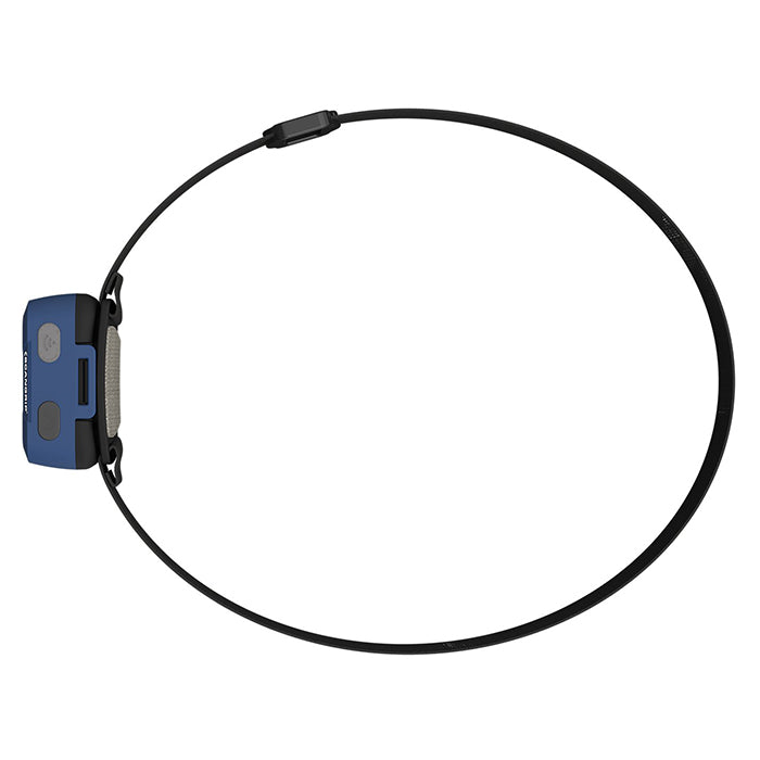 Scangrip Head Lite A, Pandelampe