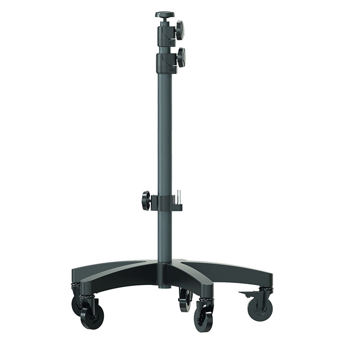 Scangrip Wheelstand