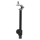 Scangrip UV-Gun Mounting Kit