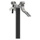 Scangrip UV-Gun Mounting Kit