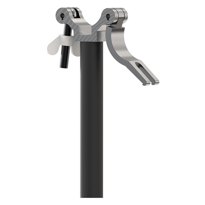 Scangrip UV-Gun Mounting Kit