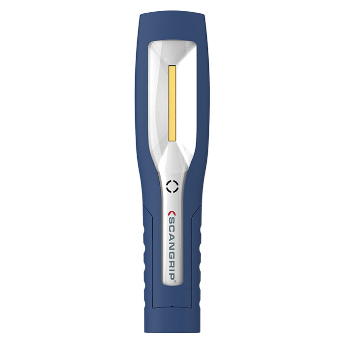 Scangrip Mag Pro, Håndlampe