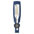 Scangrip Mag Pro, Håndlampe