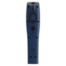 Scangrip Mini Mag Pro, Håndlampe