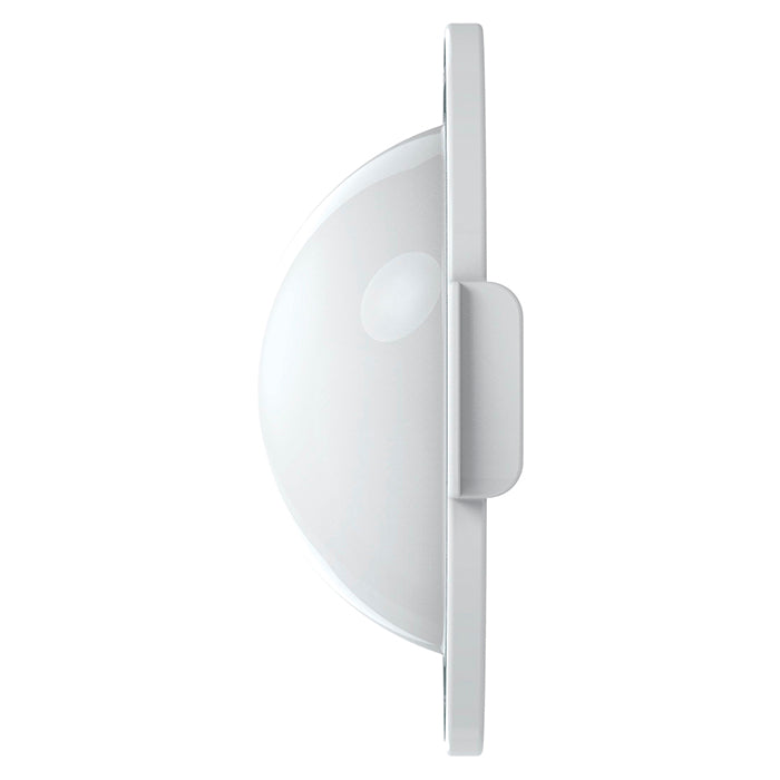 Scangrip Diffuser